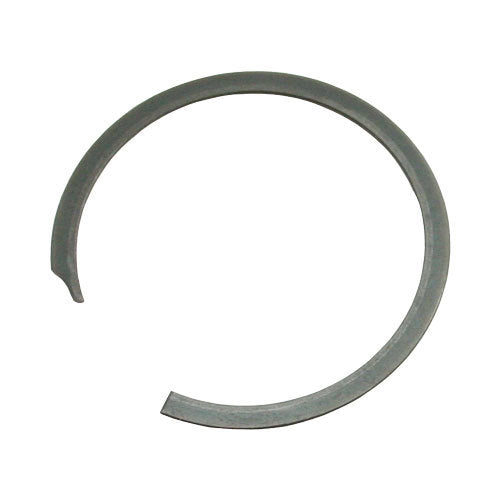 SMC Vortex Rev3 Internal Retaining Ring - Bearing Holder - Kart Racing