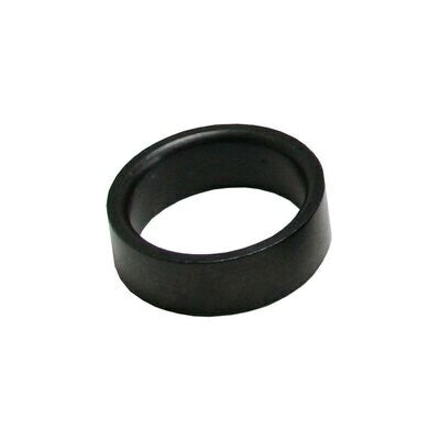Chamfered Outer Spacer for SMC 10t #35 REV3 Sprockets