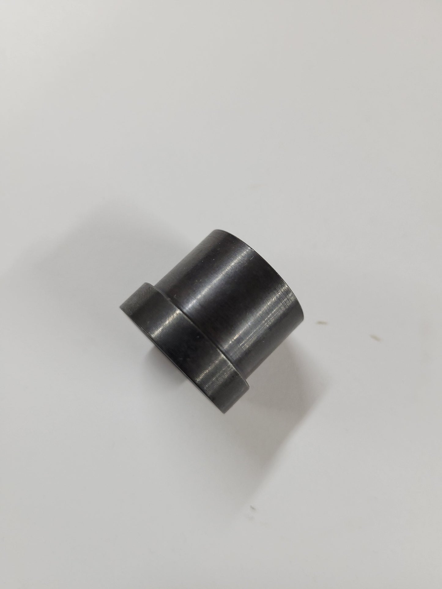 Precision Spacer for SMC 11t #35 REV3 Sprocket