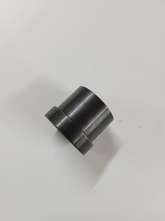 Precision Spacer for SMC 11t #35 REV3 Sprocket