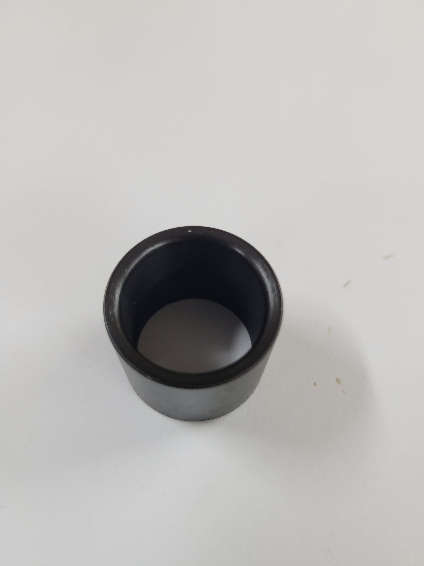 Precision Inboard Spacer for 12T #35 and Larger Kart Sprockets