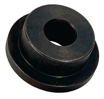Stepped Retaining Washer for High-Performance Bully Kart Clutches