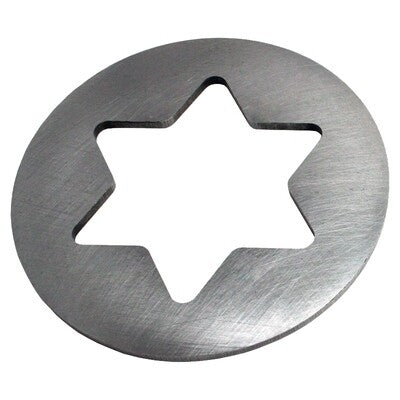 SMC #3622 Floater for Smooth Clutch Operation in Karts