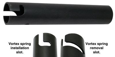 SMC Vortex Clutch Spring Tool - Spring Compressor & Removal - All Classes