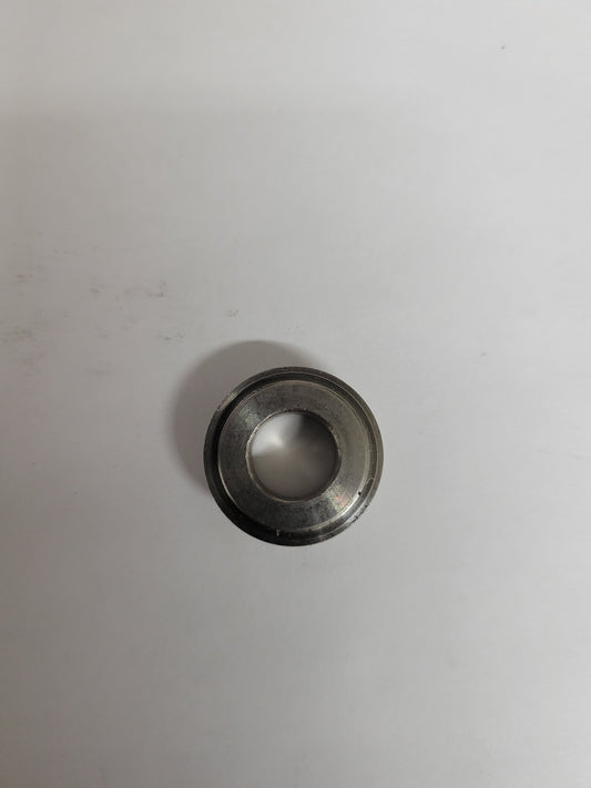 Sniper 3/8" Spherical Insert for Kingpin Precision - 3/8" Pin - All Classes