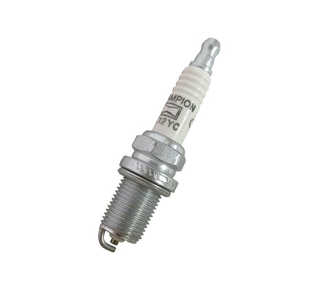 OEM Spark Plug for Briggs Animal and LO206 Engines Pre-2020