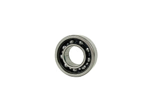 Precision 7/16" Spindle Bearing with Rubber Seals for Smooth Kart Handling