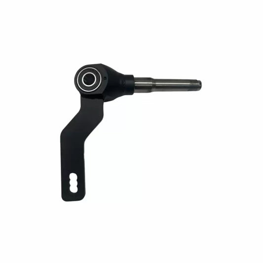 PMI Elevate 17° Cross Stepped Right-Hand Spindle for Ultimate Stability