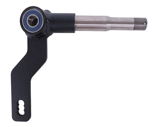 PMI Right Hand Stepped Hi-Cross Spindle 15 Degree