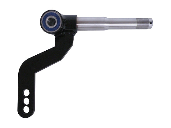 Rage Standard 9 Degree Right Hand Stepped Spindle