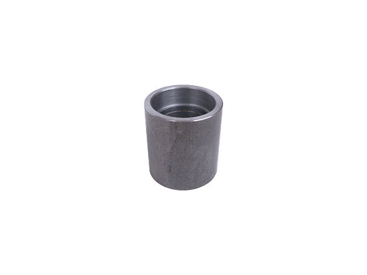 1.5-Inch Tall Spindle Barrel for Standard Kart Bearings