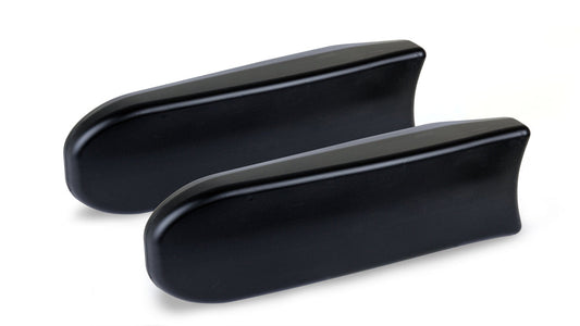 MK20 Black Side Pod for Versatile Cadet Kart Fitting