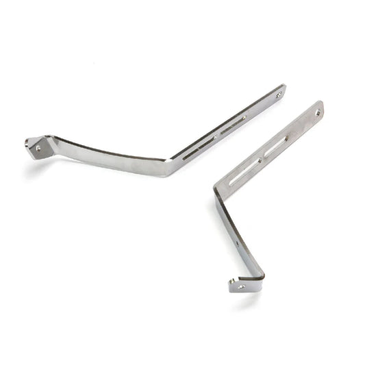 KG MK27 Cadet Nassau Panel Dedicated Mounting Kit