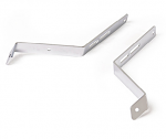 MK20 Front Panel Top Mounting Hardware Kit for Secure Installation