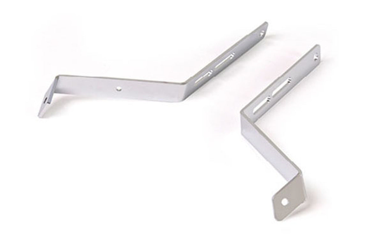 KG Top Panel Support Set for 507/508 Panels - Essential Bodywork Stability