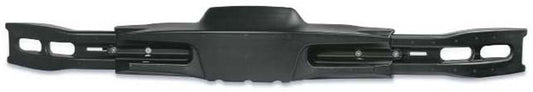 KG RS3 Rear Bumper Kit - 3-Piece Adjustable (1200-1400mm) - CIK Homologated Adult