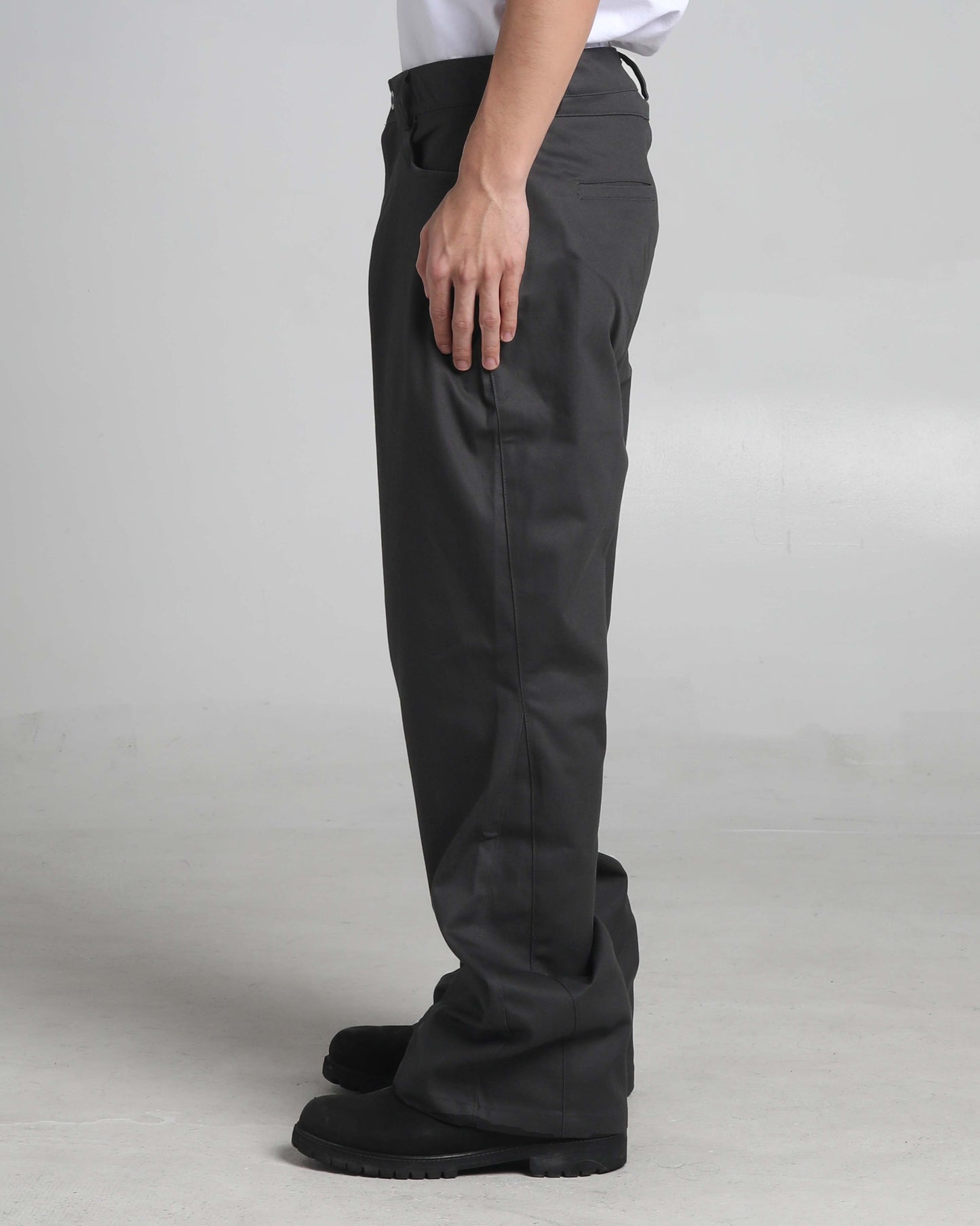 Squabble Khaki Pants