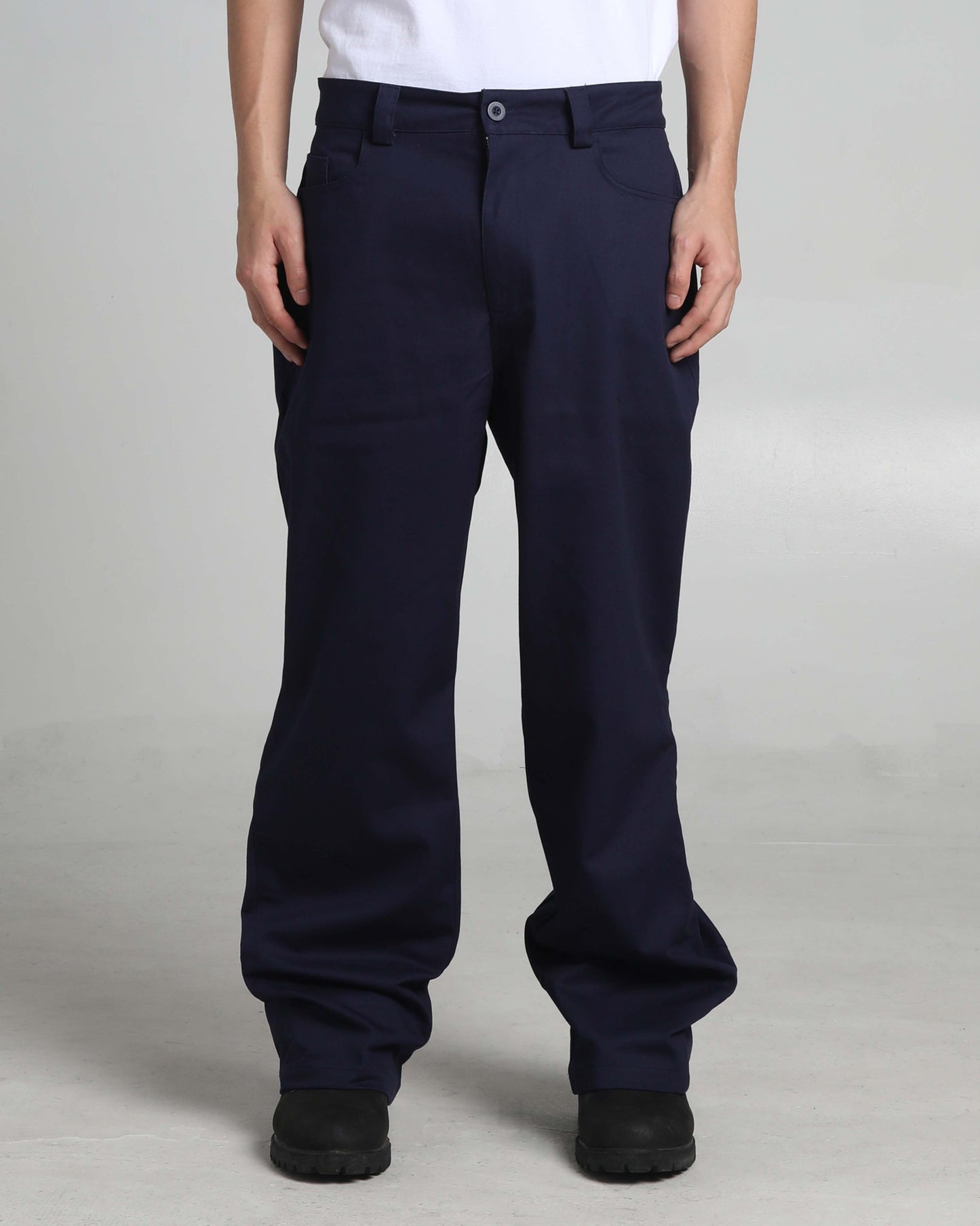 Squabble Khaki Pants