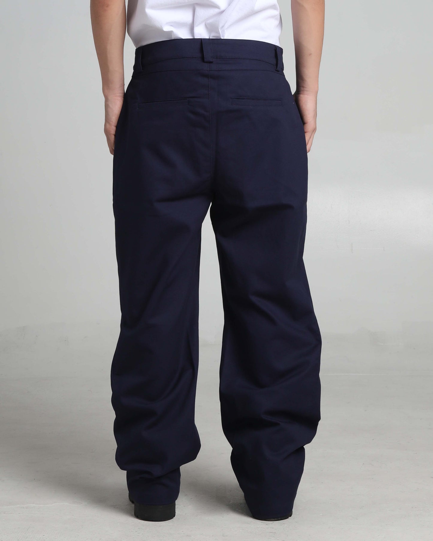 Squabble Khaki Pants