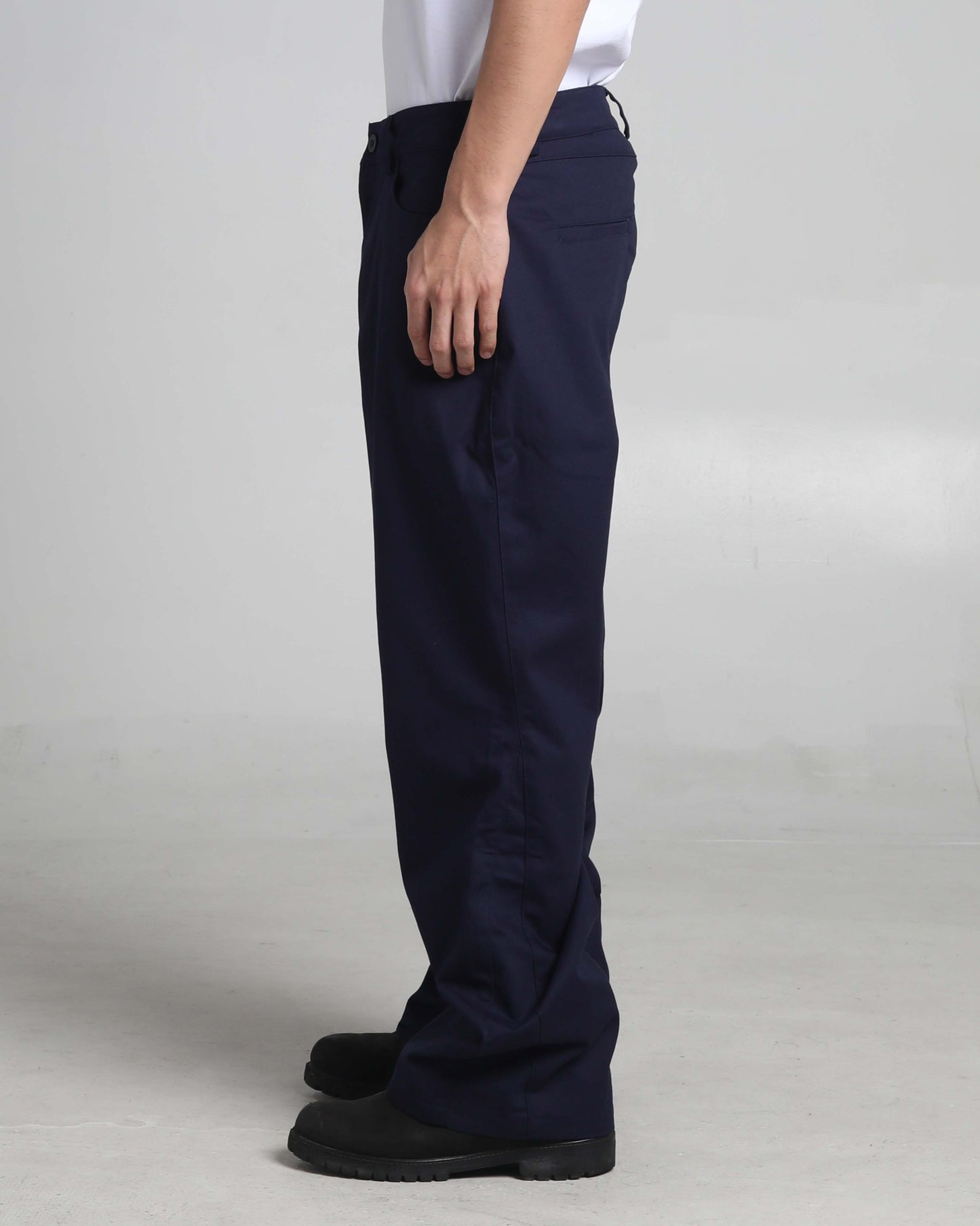 Squabble Khaki Pants