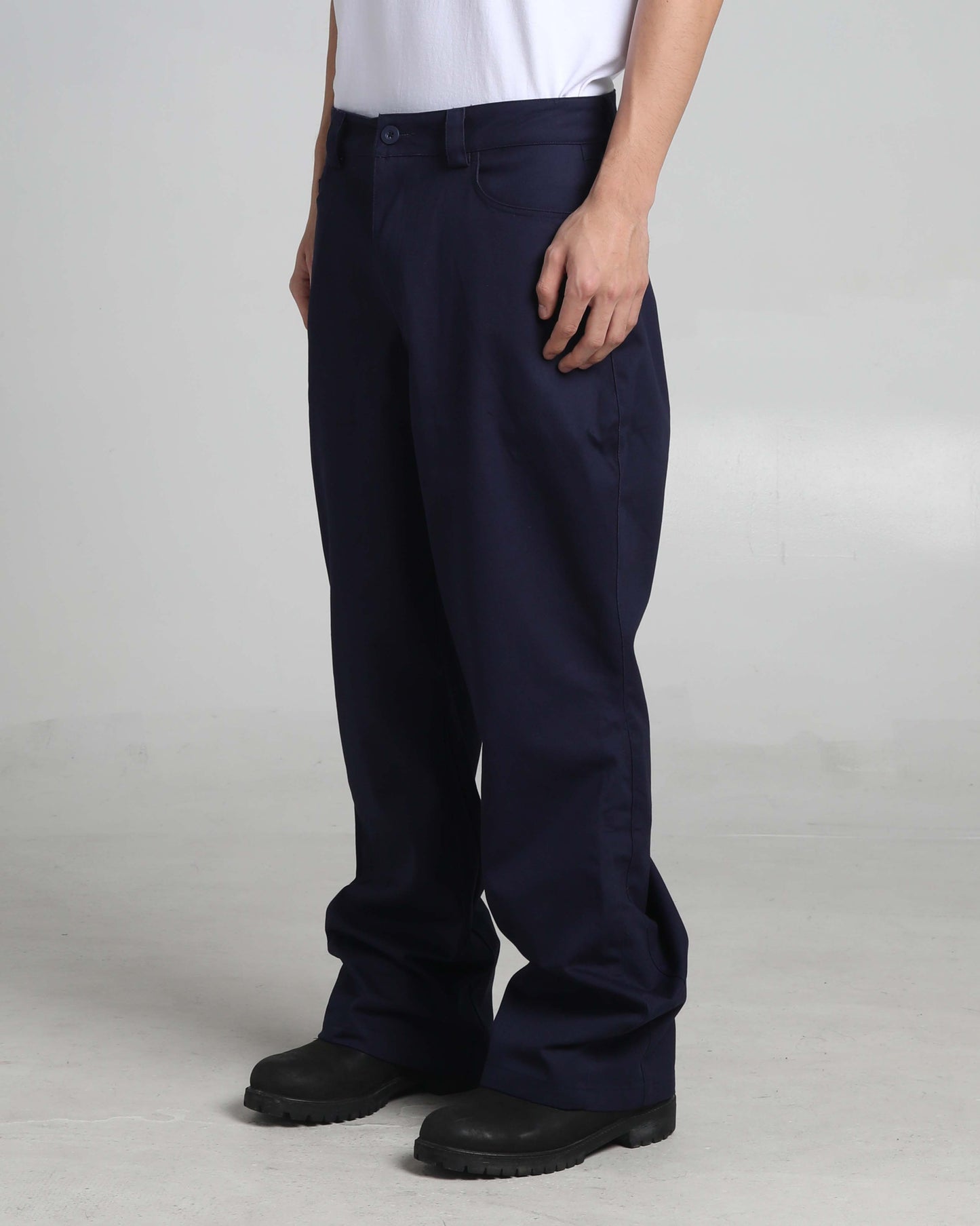 Squabble Khaki Pants