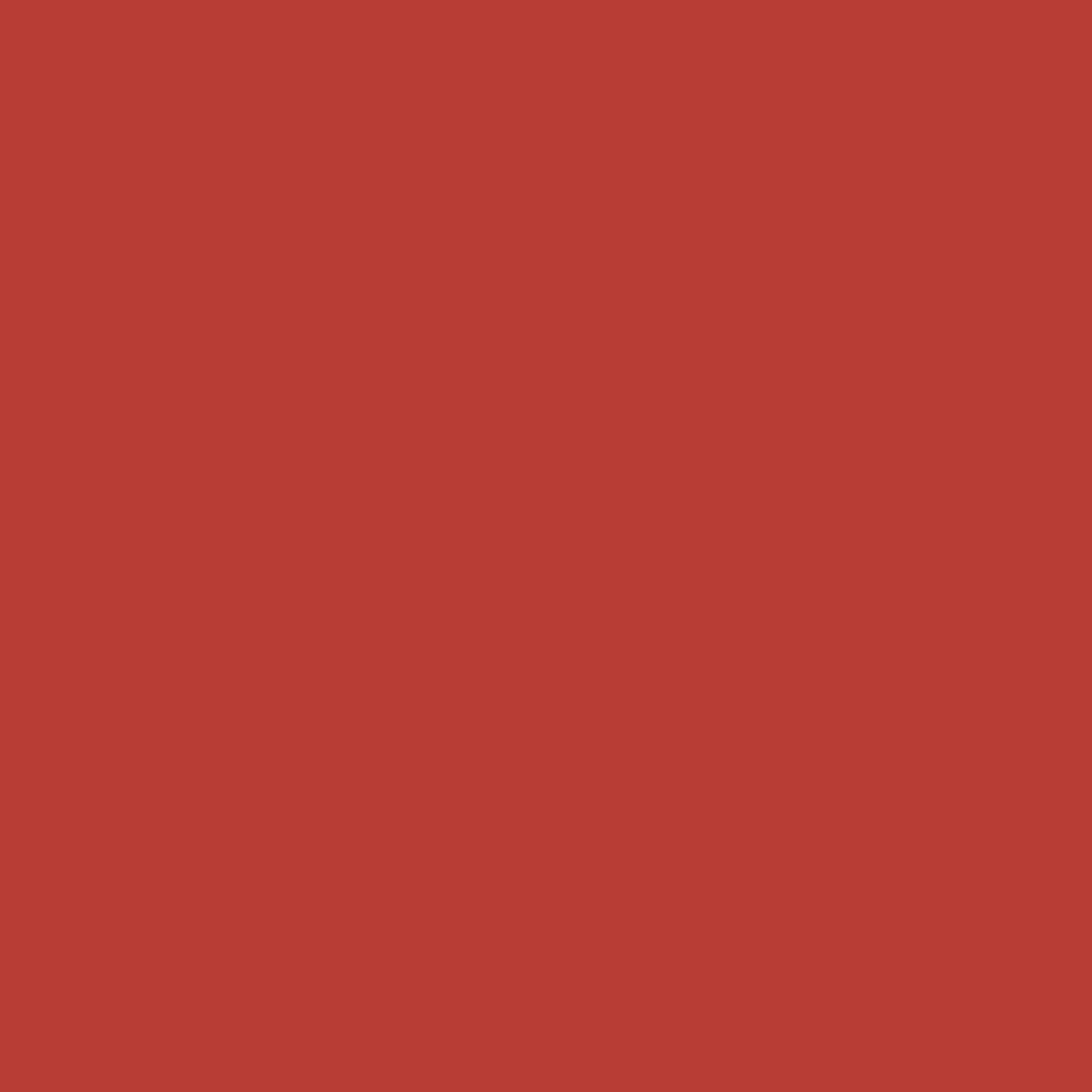 Solid State Berry - DJI Avata Battery Skin
