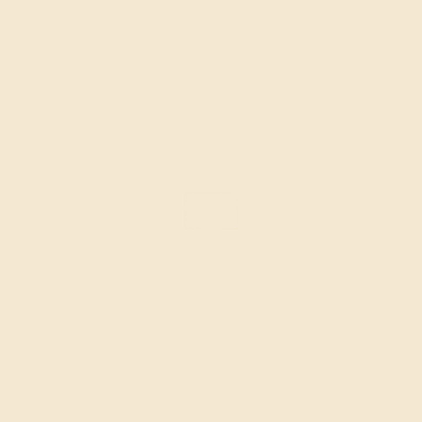 Solid State Creme - DJI Avata Skin