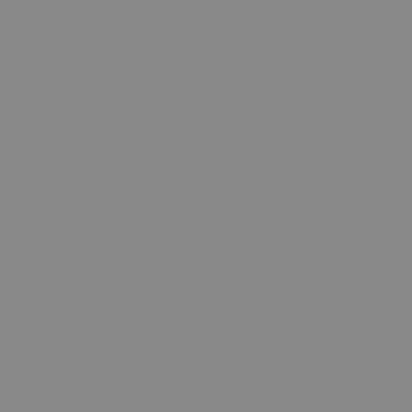 Solid State Grey - DJI Avata 2 Battery Skin