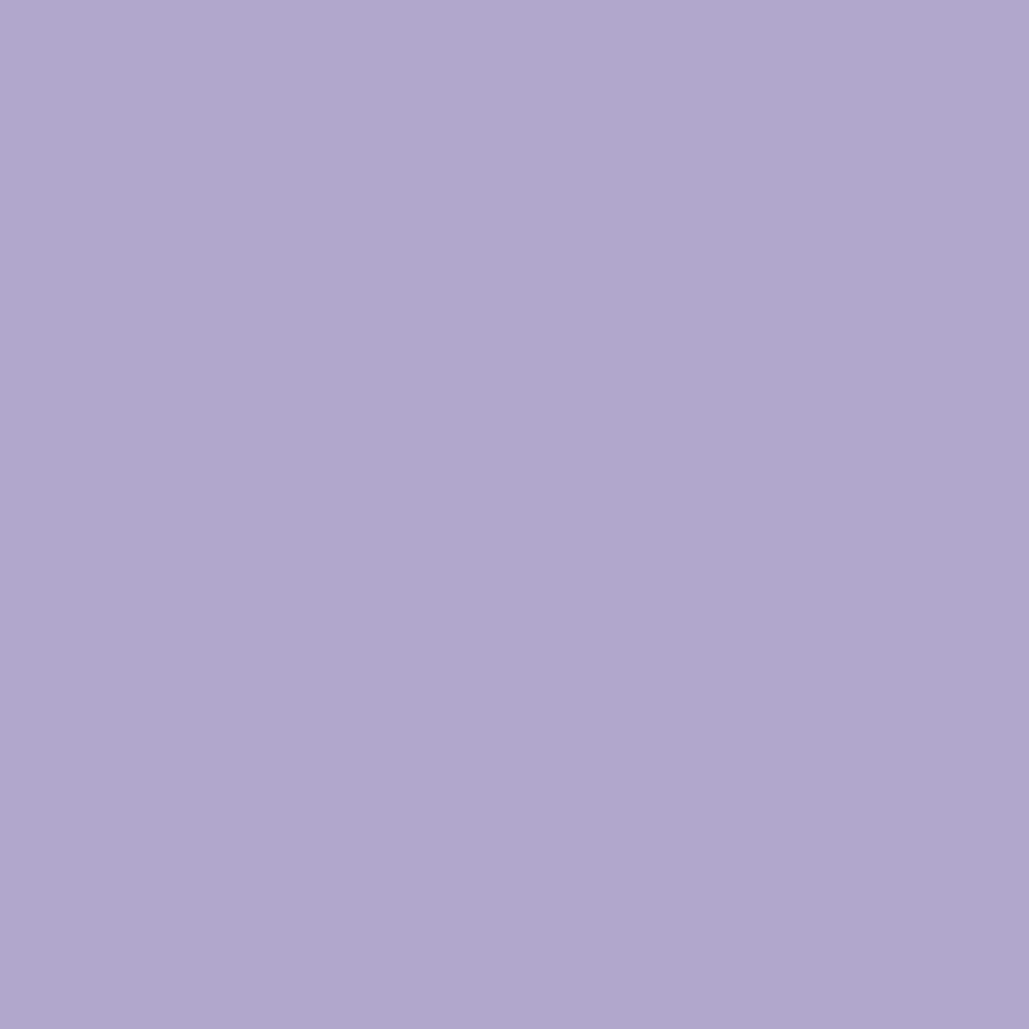 Solid State Lavender - DJI Motion Controller Skin