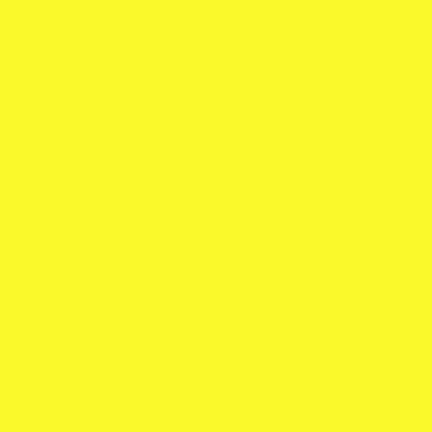 Solid State Lemon - DJI Mavic Mini Skin