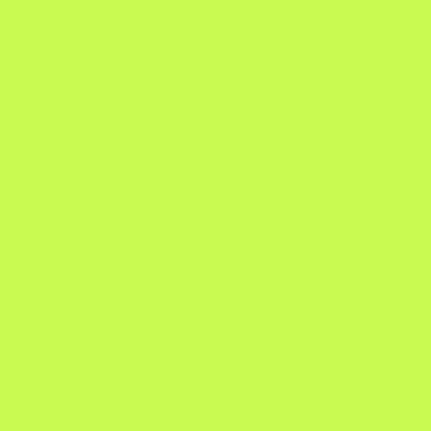 Solid State Lime - DJI Avata 2 Battery Skin