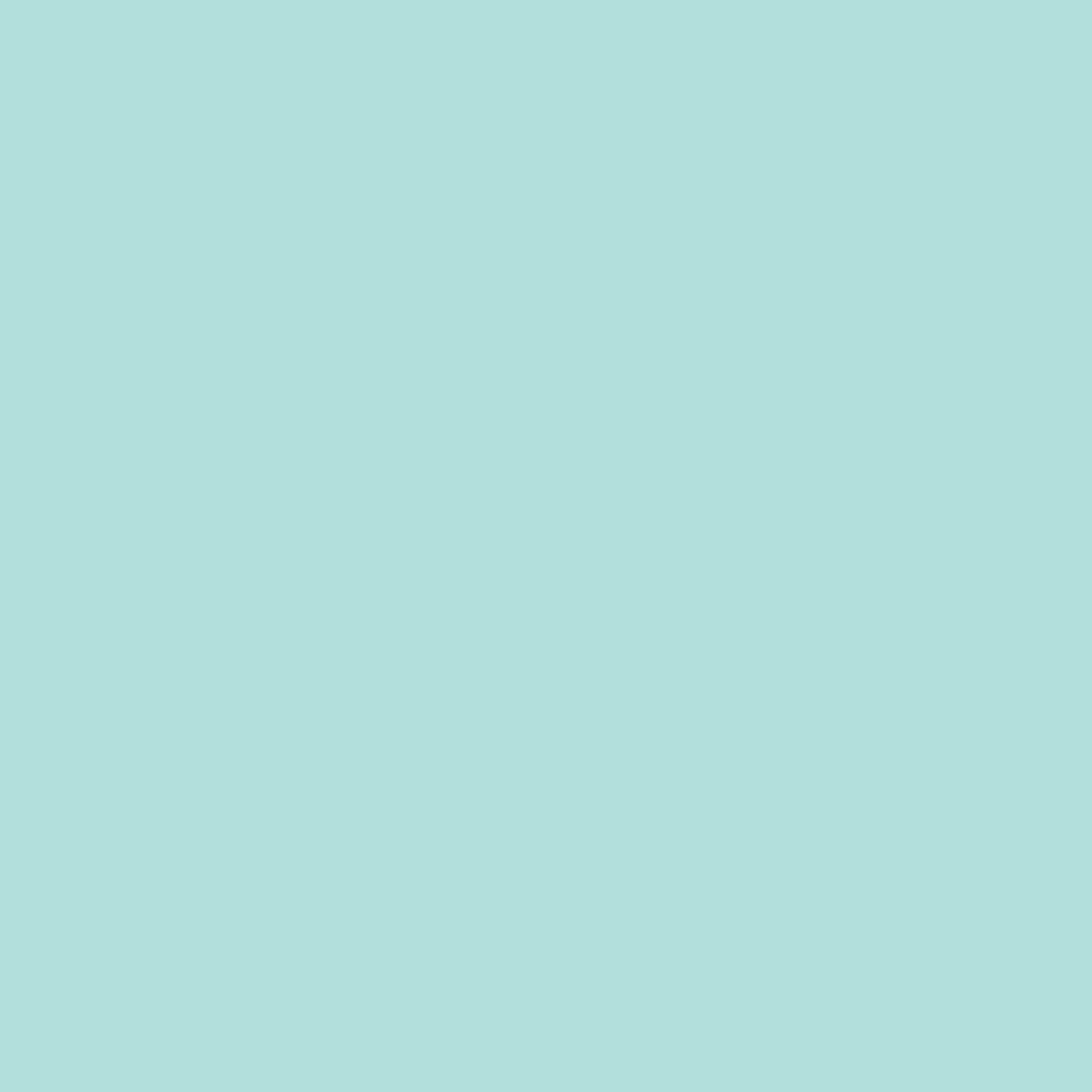 Solid State Mint - DJI Avata 2 Battery Skin