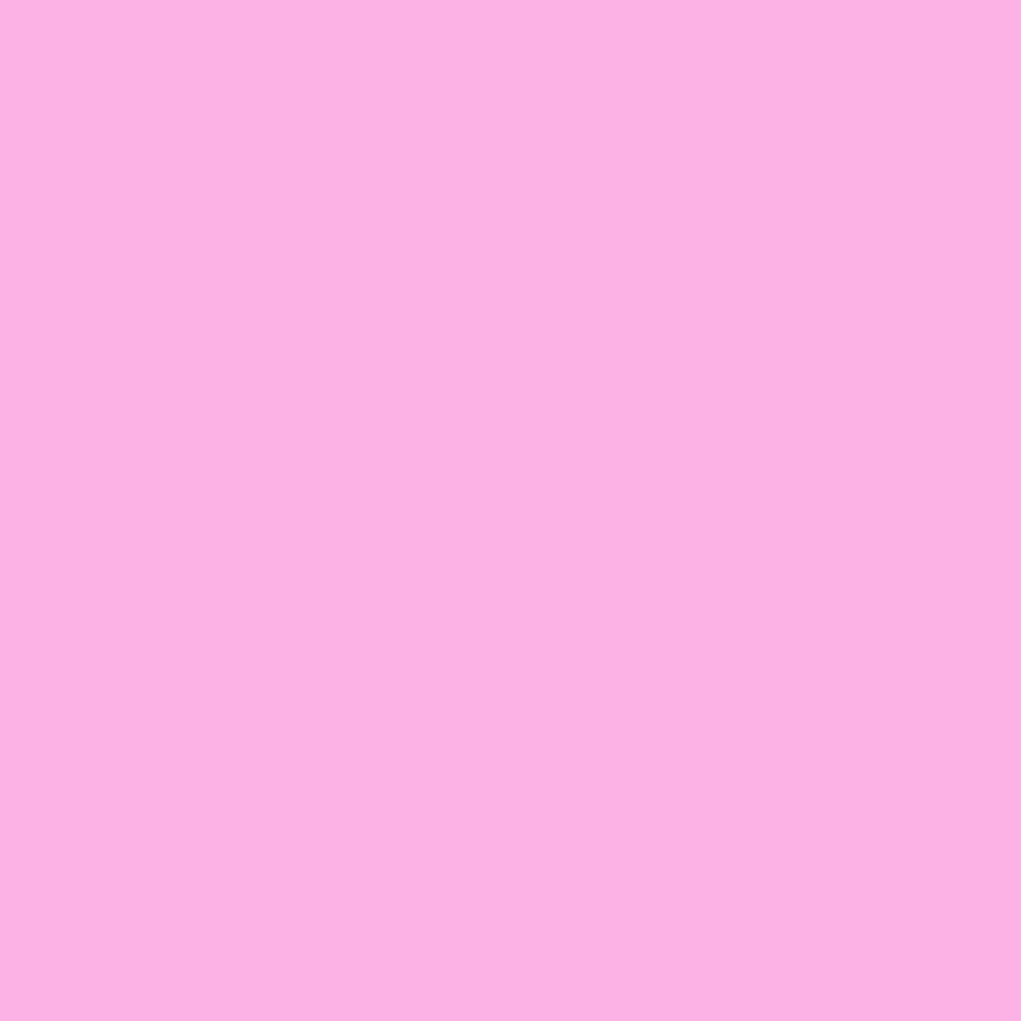 Solid State Pink - DJI Motion Controller 2 Skin