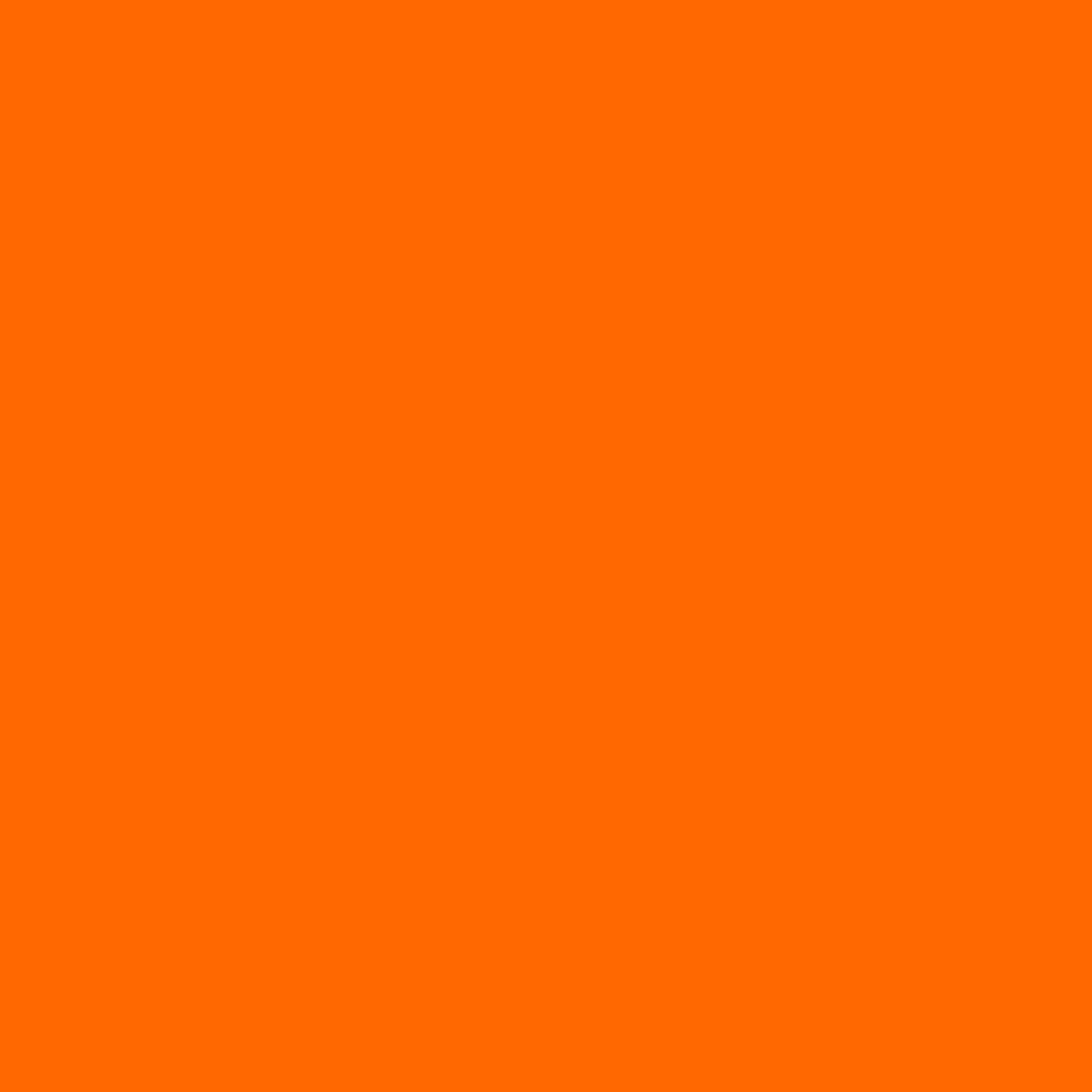 Solid State Pumpkin - DJI Mavic Air 2 Skin