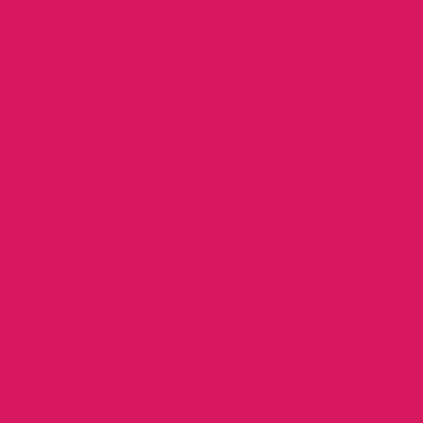 Solid State Ruby - DJI Mavic Air 2 Skin