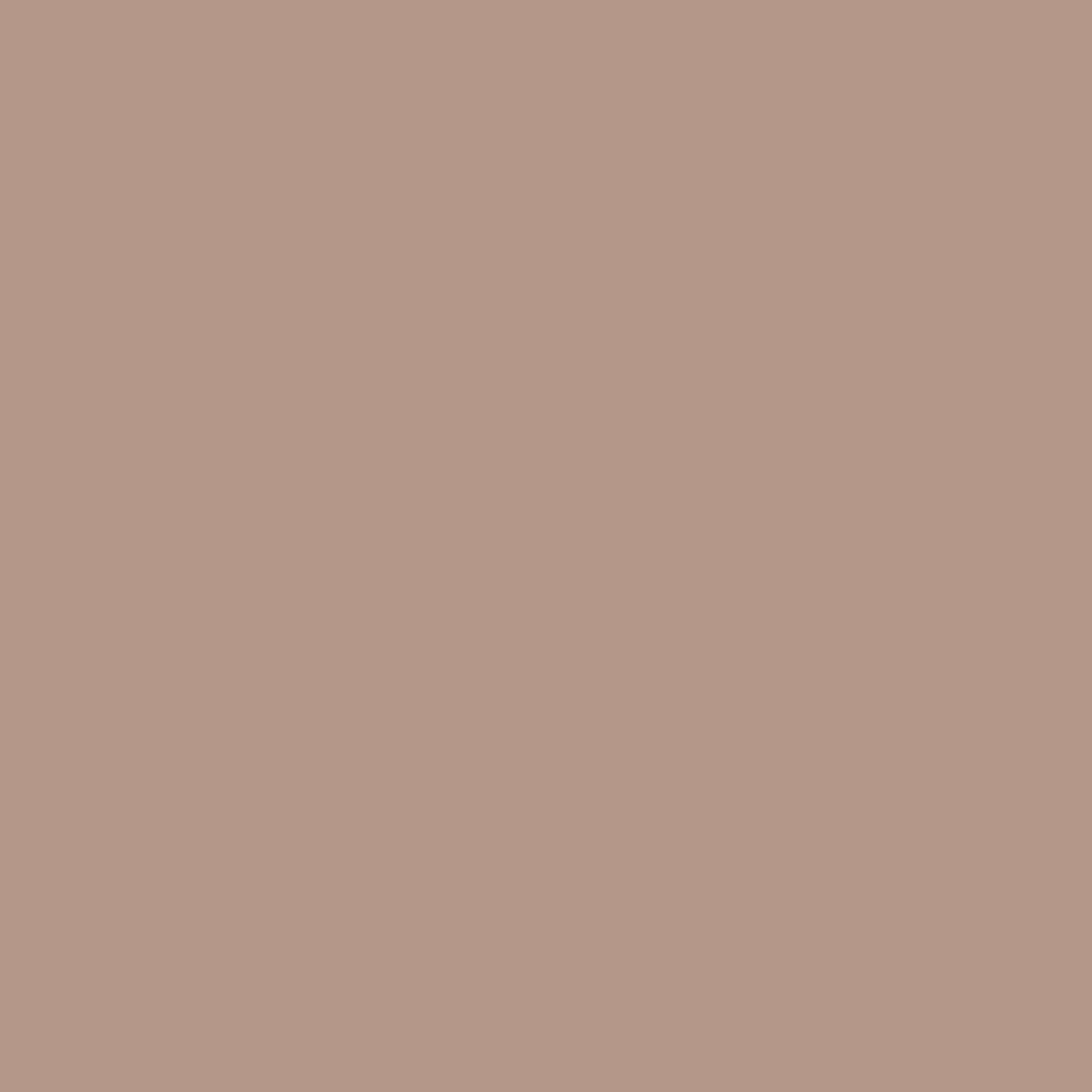 Solid State Rustic Pink - DJI Mini SE Skin