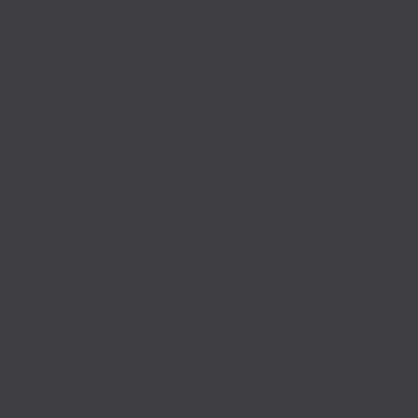 Solid State Slate Grey - DJI FPV Combo Skin