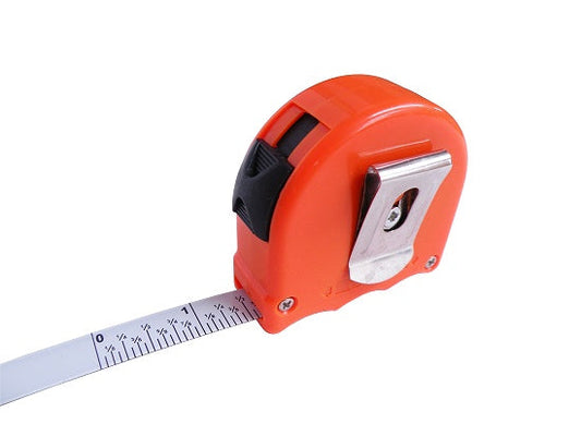 Specialized Tire Stagger Tape Measure up to 104"
