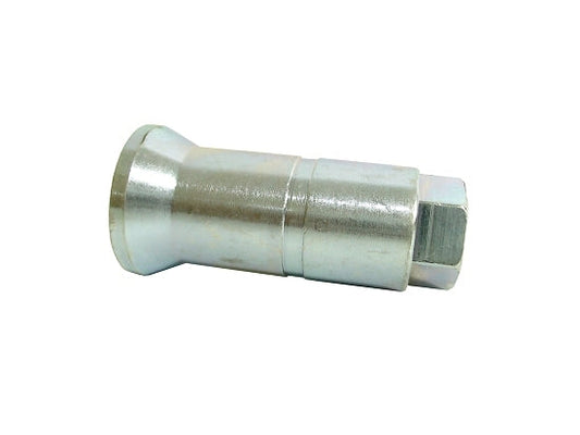 High-Strength Metric Electric Starter Nut for Animal Engines