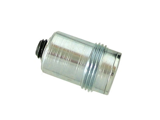 MCP Brake Adjuster Assembly for SAE Threads