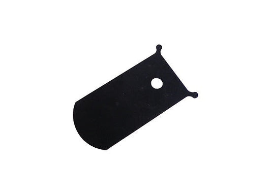 MCP Non-Adjustable Caliper Shim for Precise Alignment