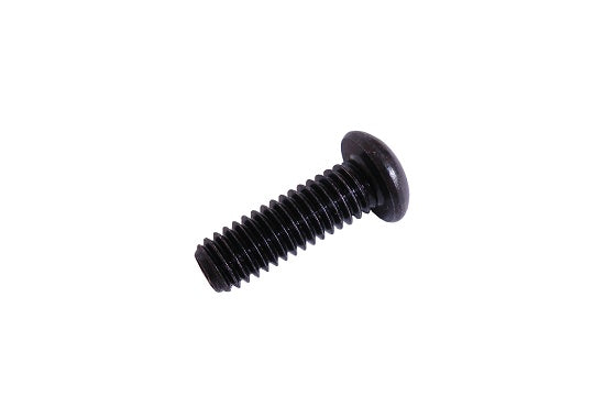 MCP Brake Pad Retention Screw - 5/16-18 x 1.0" BHCS Each