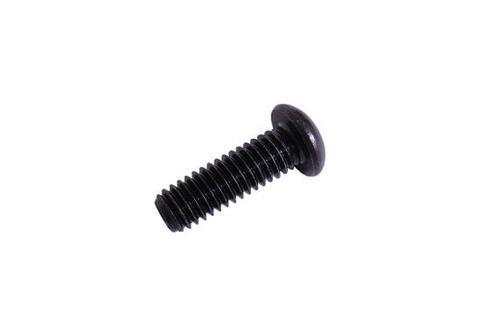 MCP Brake Pad Retention Screw - 5/16-18 x 1.0" BHCS Each