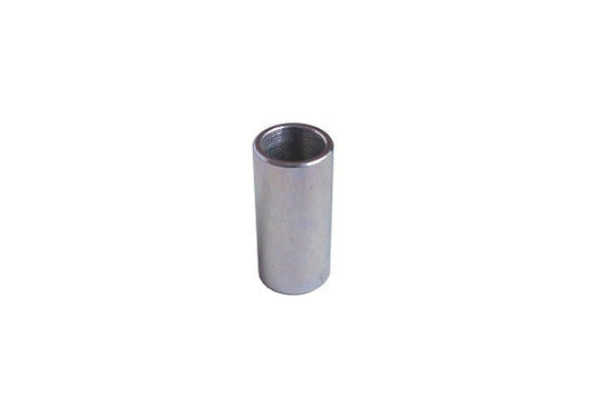 Durable MCP Brake Pad Retention Sleeve - Sold Each, 4 Needed
