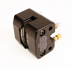 MCP1500 Big Bore Caliper for Wide Rotor Applications