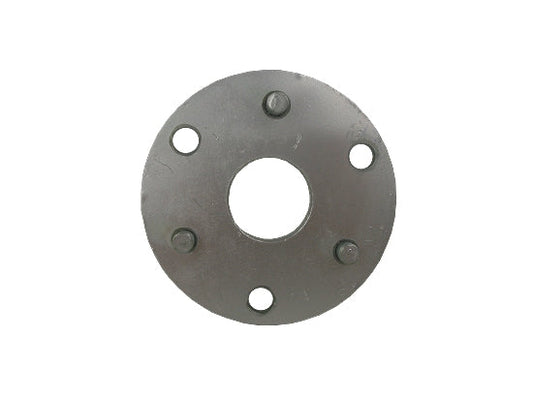 Leatherneck Metric Wheel Adaptor for Tire Changers