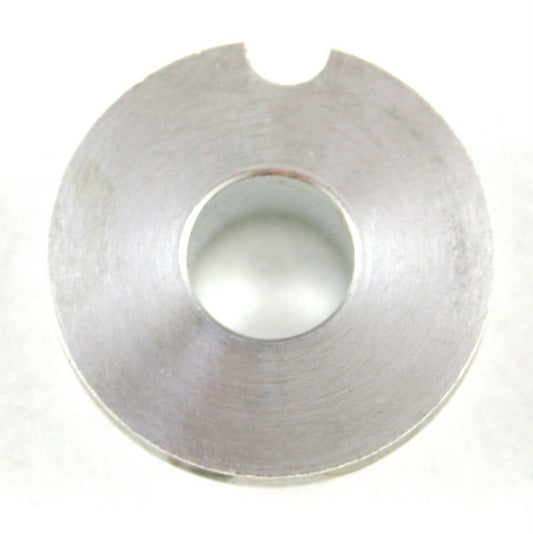 Margay Ignite Centered Caster Pill - 3/8" Center Hole - LO206 Legal