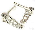 Right Hand Billet 17mm Spindle for Margay Ignite Chassis