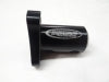PMI 5-Inch Billet Steering Hub Kit with 3/4" Bore