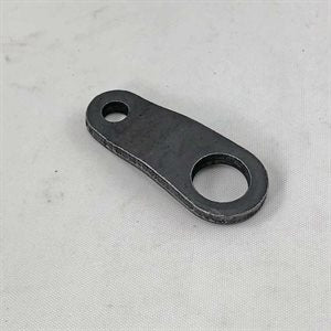 Azusa Steering Shaft Pitman Arm for Precise Kart Linkage